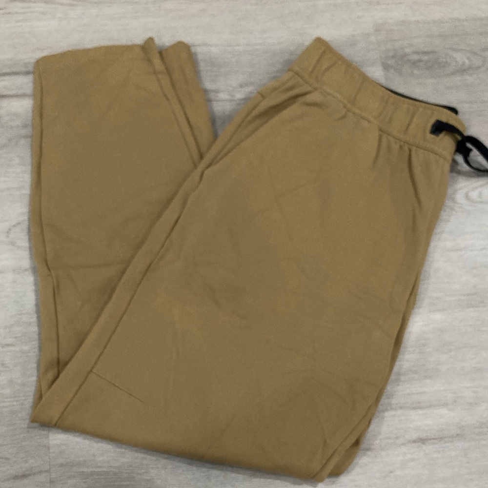 BOGO in Bundle Men's Tan Pants